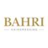 BAHRI hairdressing